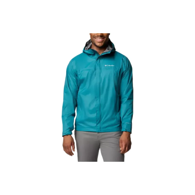 Columbia Watertight 2 Jacket Men's-0