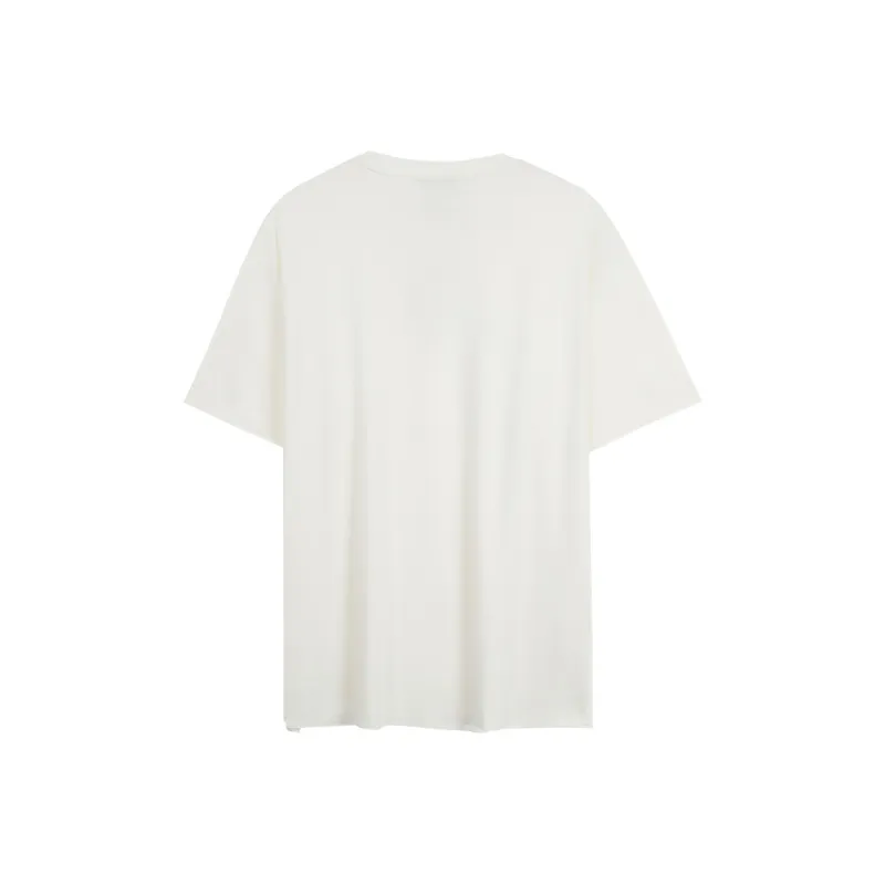 Calvin Klein T Shirts Men-5