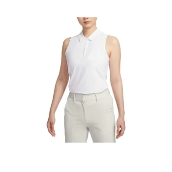 Nike VictoryDri Fit Golf Clothing Women's