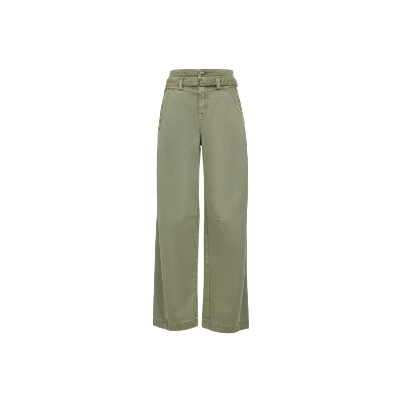 ONLY Jeans Women's-0