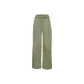 E05 Sage Green