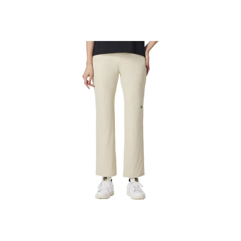 TAYLORMADE Sports Pants Women's-4