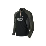 Army Green-Women's