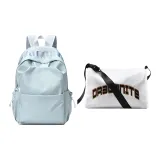 Gray Blue (Combo 3)