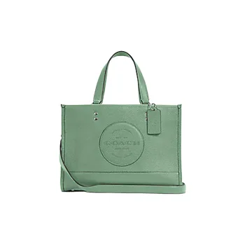 COACH Dempsey Handbags