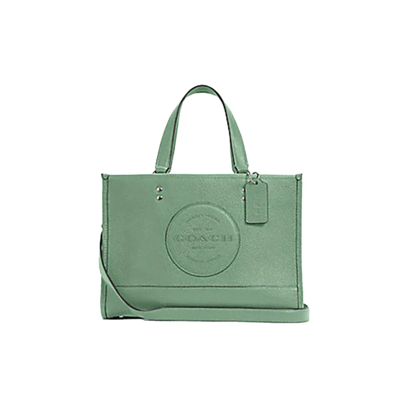 COACH Dempsey Handbags-0