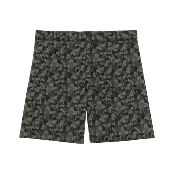 PUMA GAOERFU Casual Shorts Men's