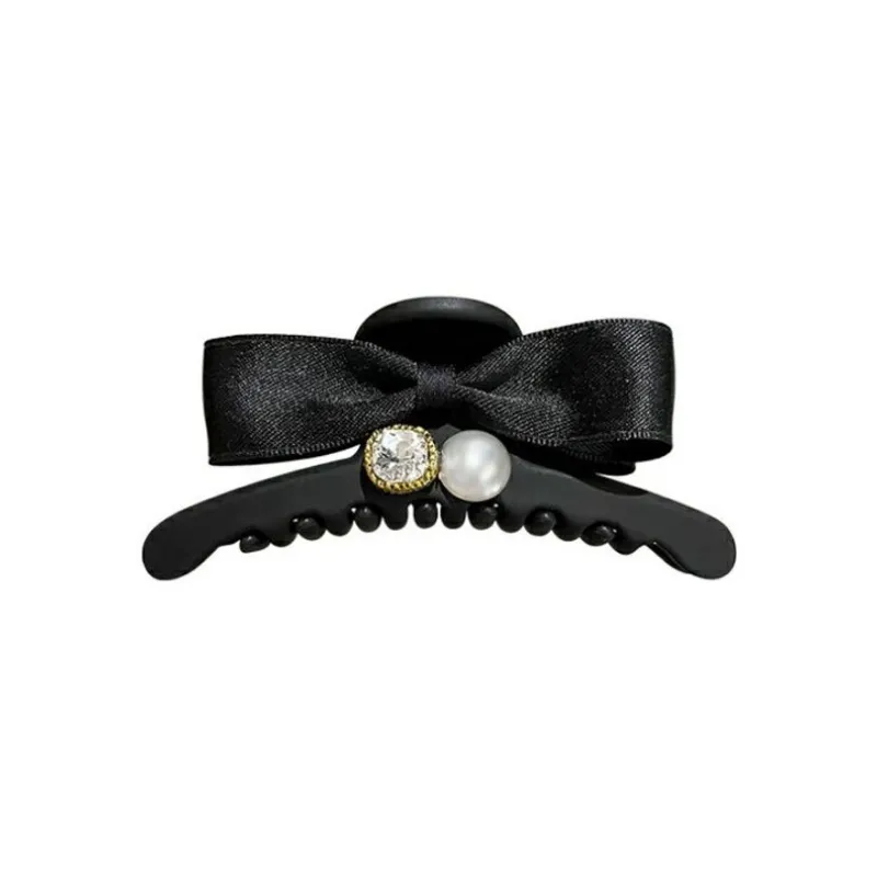 Barbie Princess Acrylic Hair Clips Women's-0