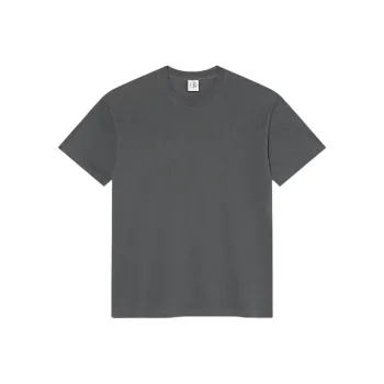 POLAR SKATE CO SS25 T Shirt Unisex