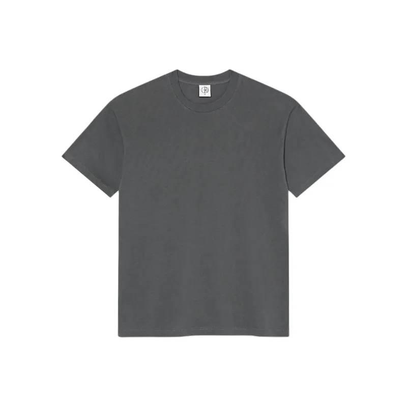 POLAR SKATE CO SS25 T Shirt Unisex-2