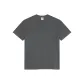Graphite Black