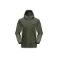 Green Khaki