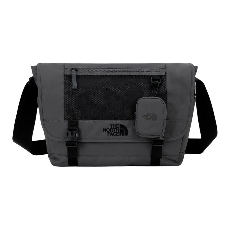 THE NORTH FACE Outdoor Bags Polyester Unisex-0