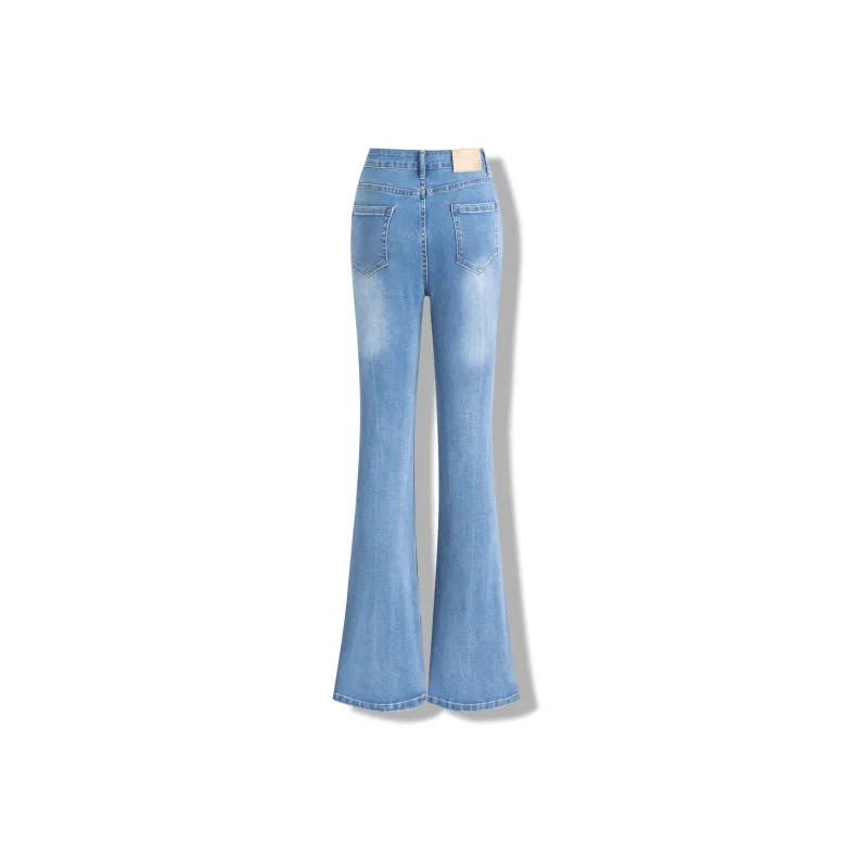 7 FOR ALL MANKIND Jeans Women's-1