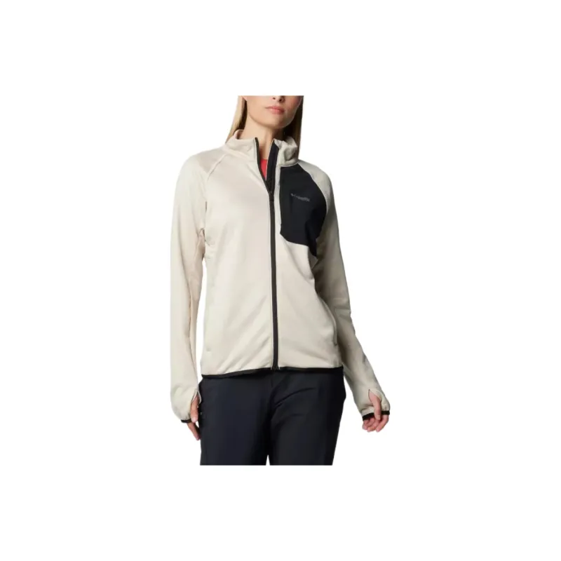 Columbia Triple Canyon Jacket Women's-0