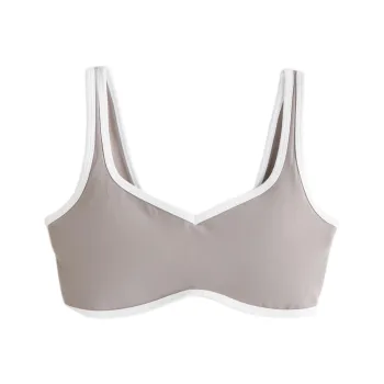 Abercrombie＆Fitch Sports Underwear Women's