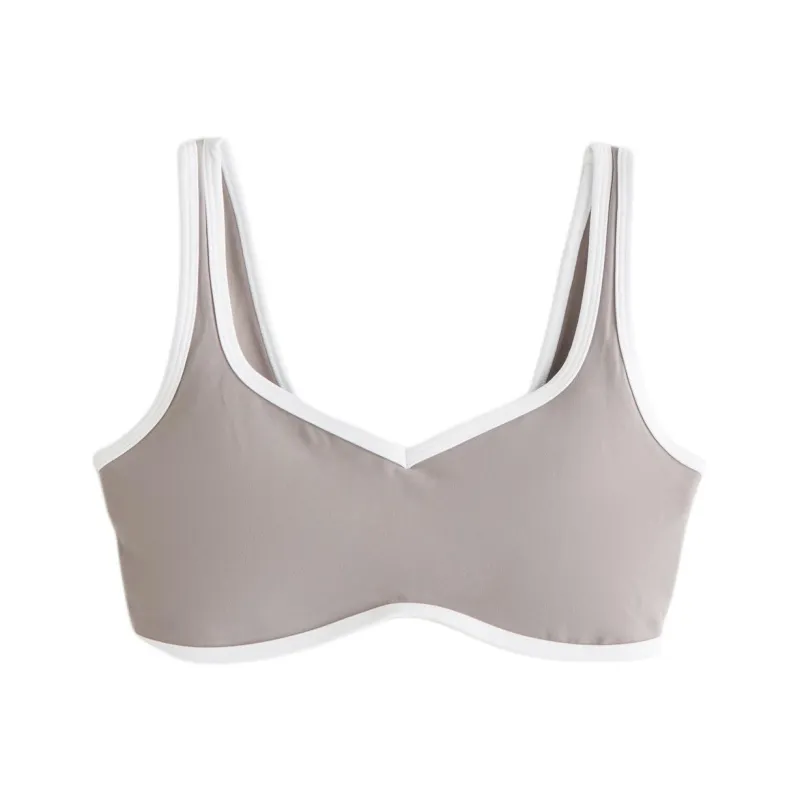Abercrombie＆Fitch Sports Underwear Women's-0