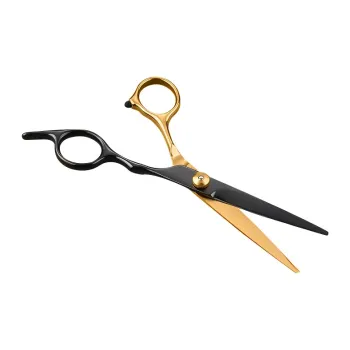 ZHENZI Hair Clippers For Hairdressing, Professional Haircutting And Styling Tool Convenient