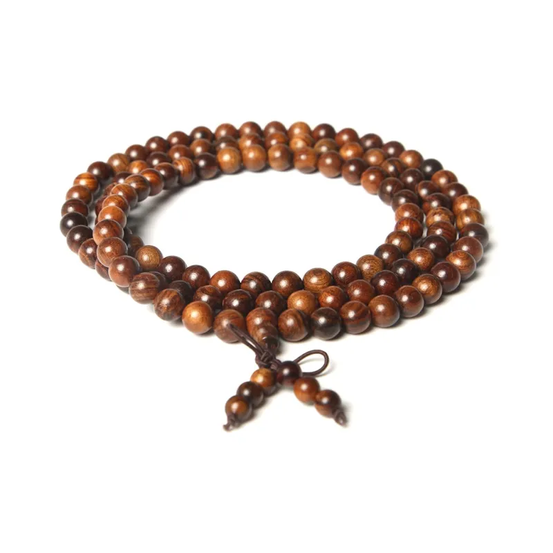 LINKY Laboratory Redwood Bracelets Unisex-32
