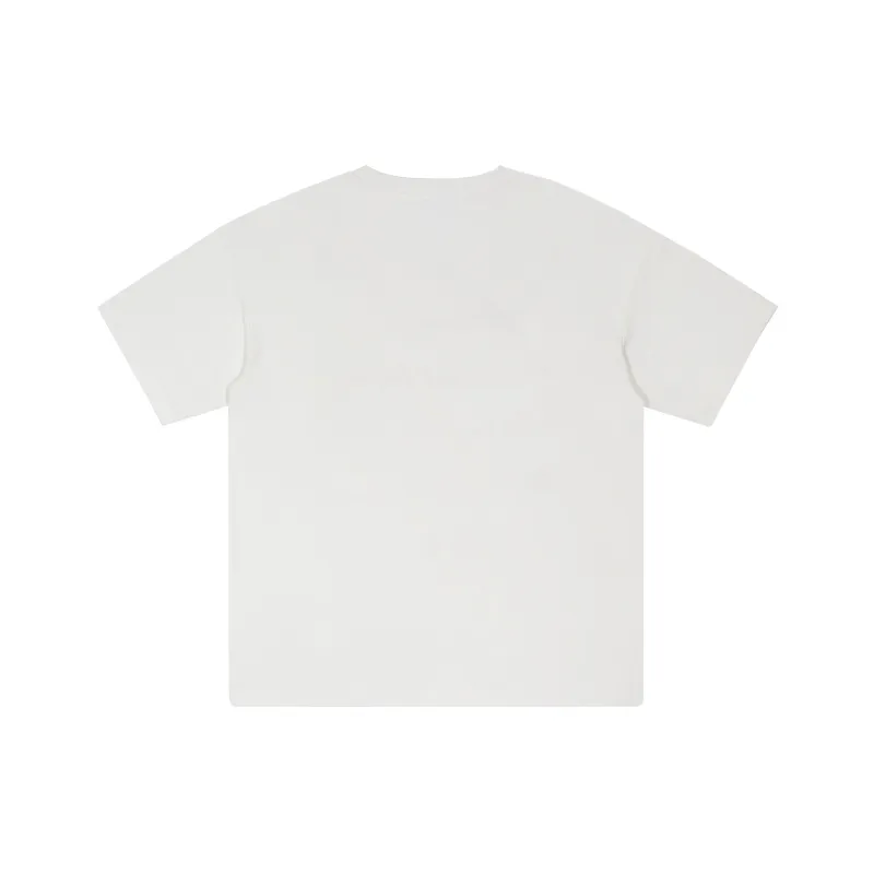 66/ROUTE 66 T Shirts Unisex-3
