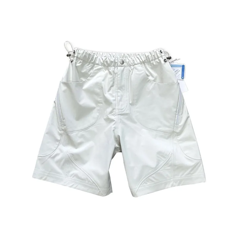Epide Prefab Casual Shorts Unisex-5