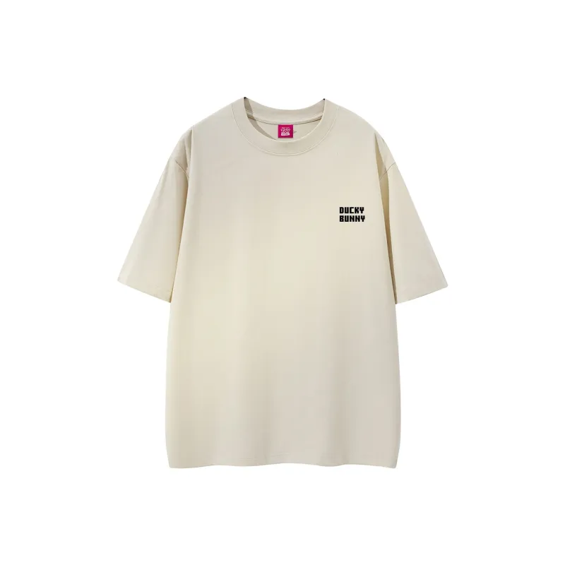 Disney T Shirts Unisex-29