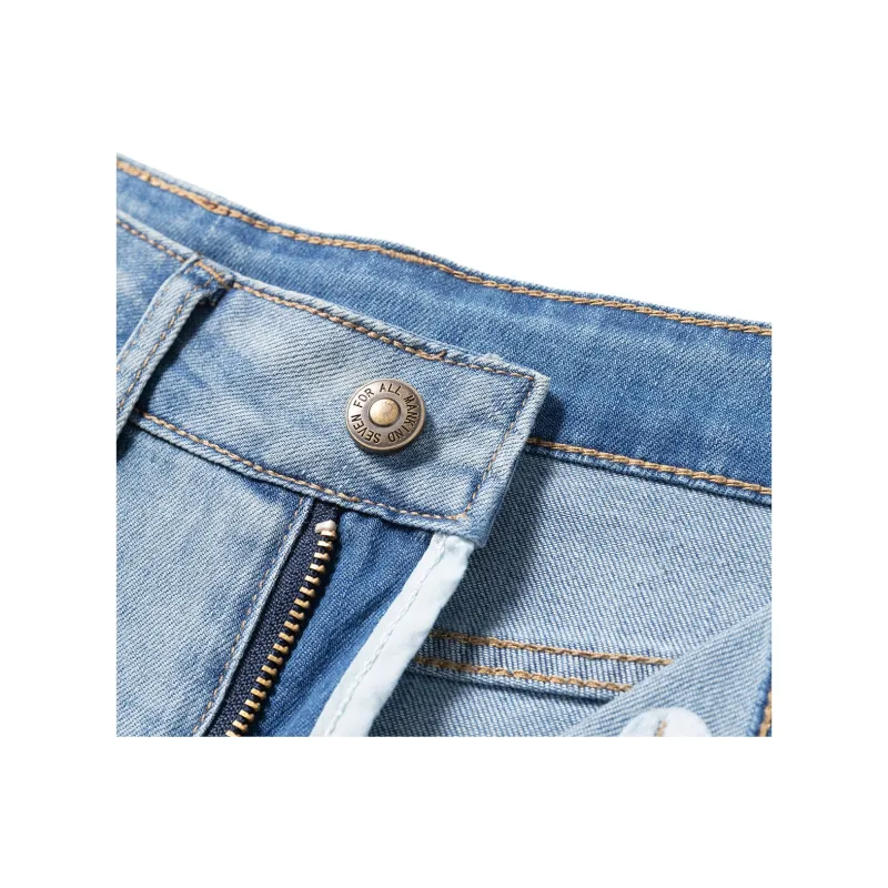 7 FOR ALL MANKIND Jeans Women's-6