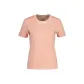 832-Orange Pink