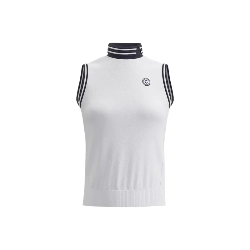 TAYLORMADE Tank Tops Women's-3