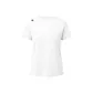 WT-Strar White