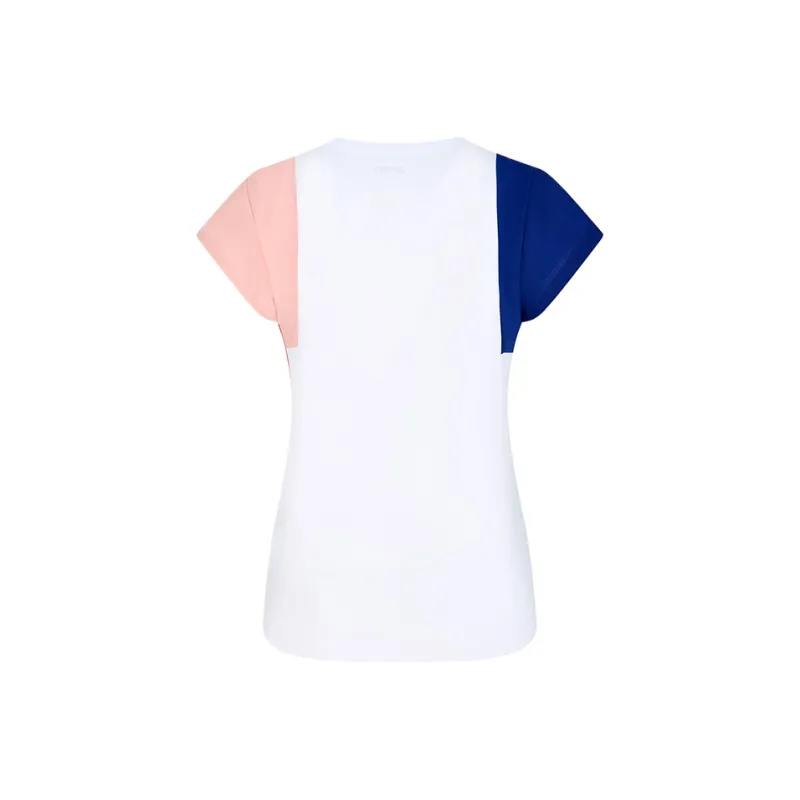 YONEX Tennis Series Regular T Shirt Women's-1