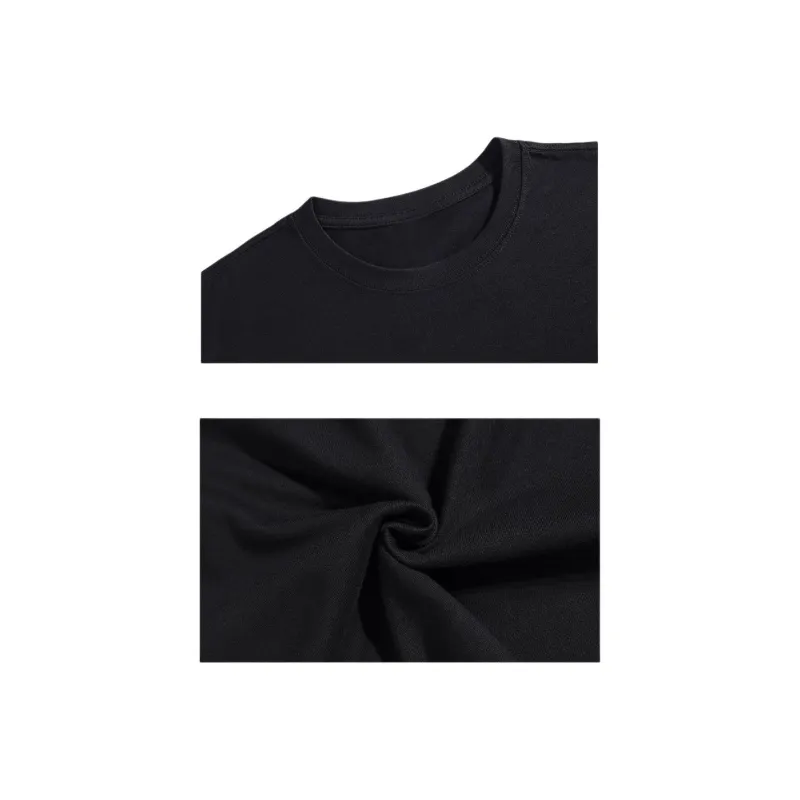 ILYOIL T Shirts Women's-14