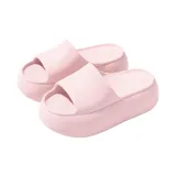 Sweetheart Pink