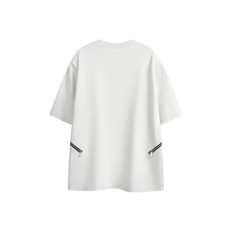 SIL VITIN T Shirts Unisex-1