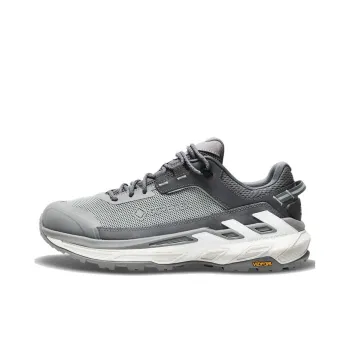 KOLON SPORT Outdoor Shoes Unisex