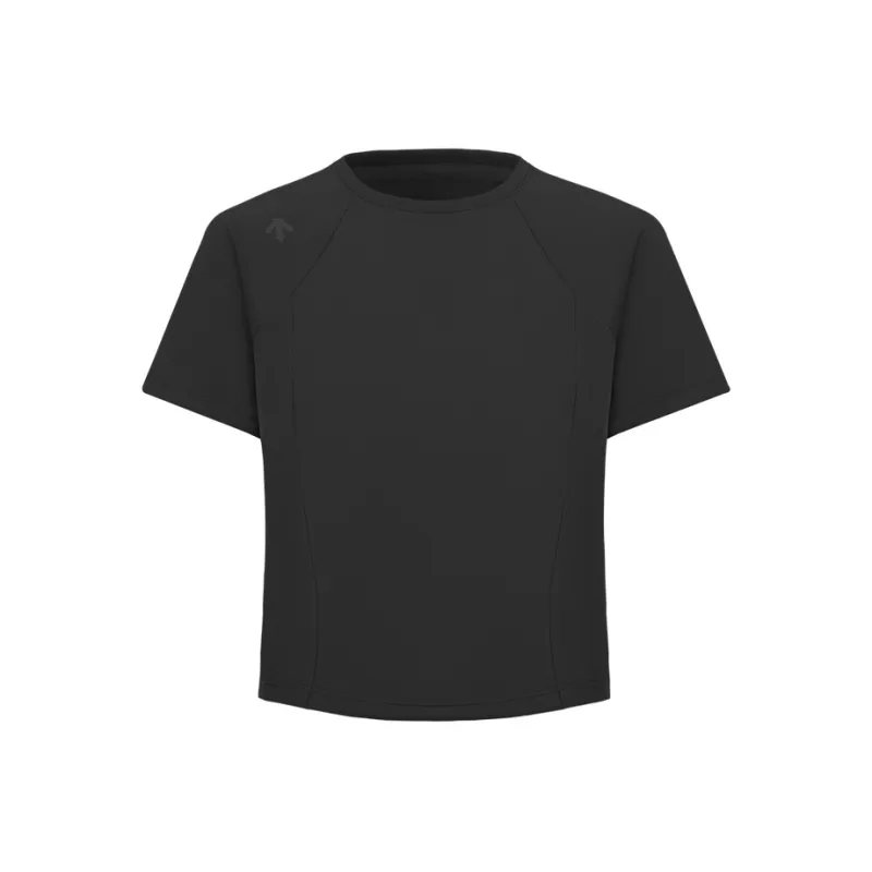 DESCENTE WOMEN'S TRAINING SERIES T Shirt Women's-2
