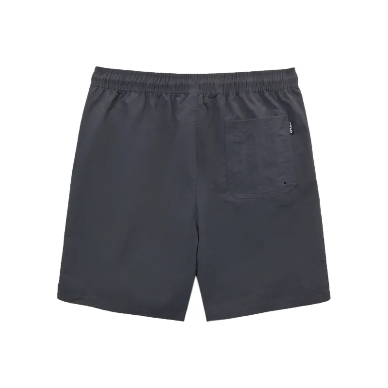 Hotwind Casual Shorts Men-14