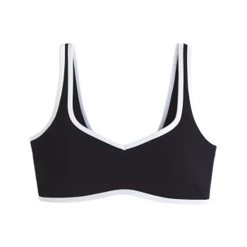 Abercrombie＆Fitch Sports Underwear Women's