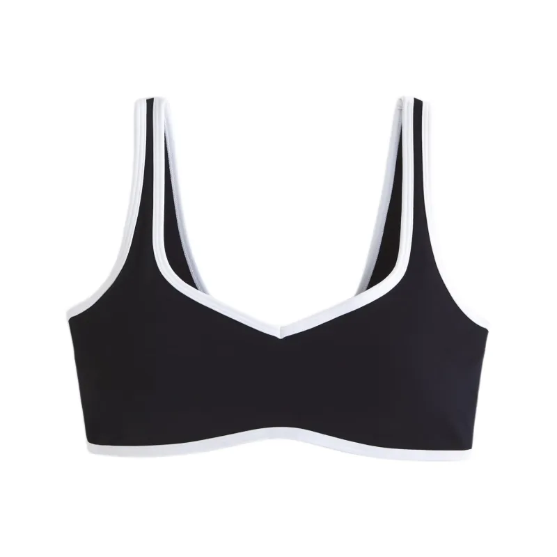 Abercrombie＆Fitch Sports Underwear Women's-0