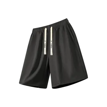 O'Neill Casual Shorts Unisex