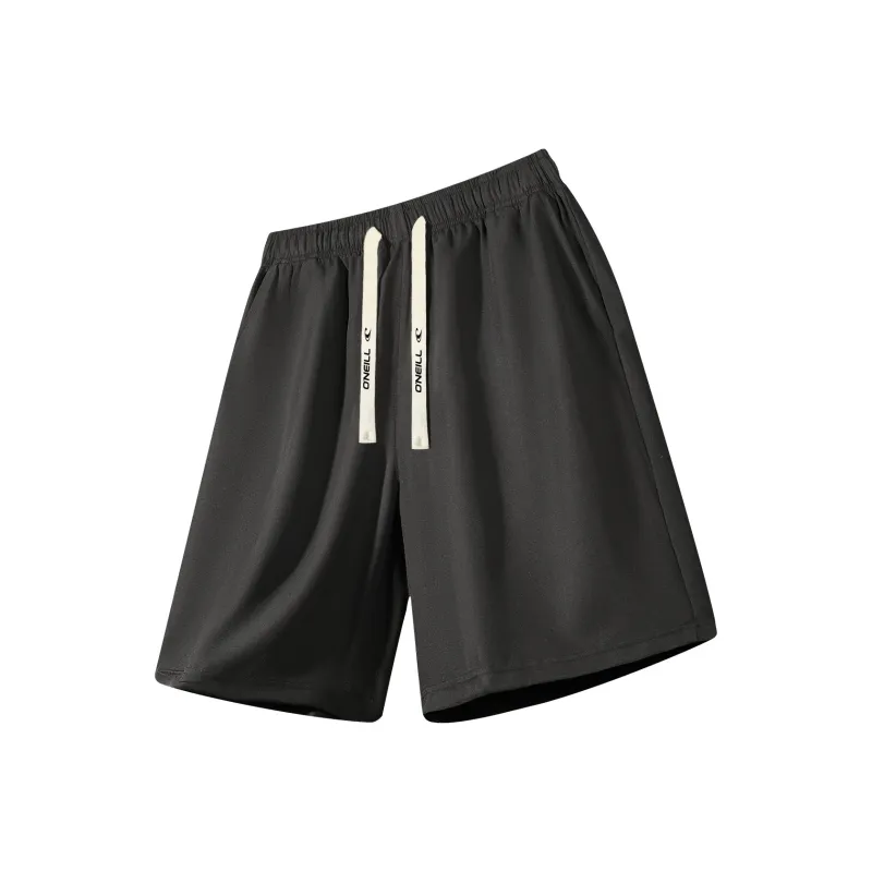 O'Neill Casual Shorts Unisex-0
