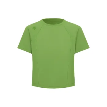 DESCENTE WOMEN'S TRAINING SERIES T Shirt Women's