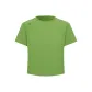 GN-Piquant Green