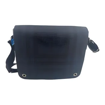 Burberry Briefcases