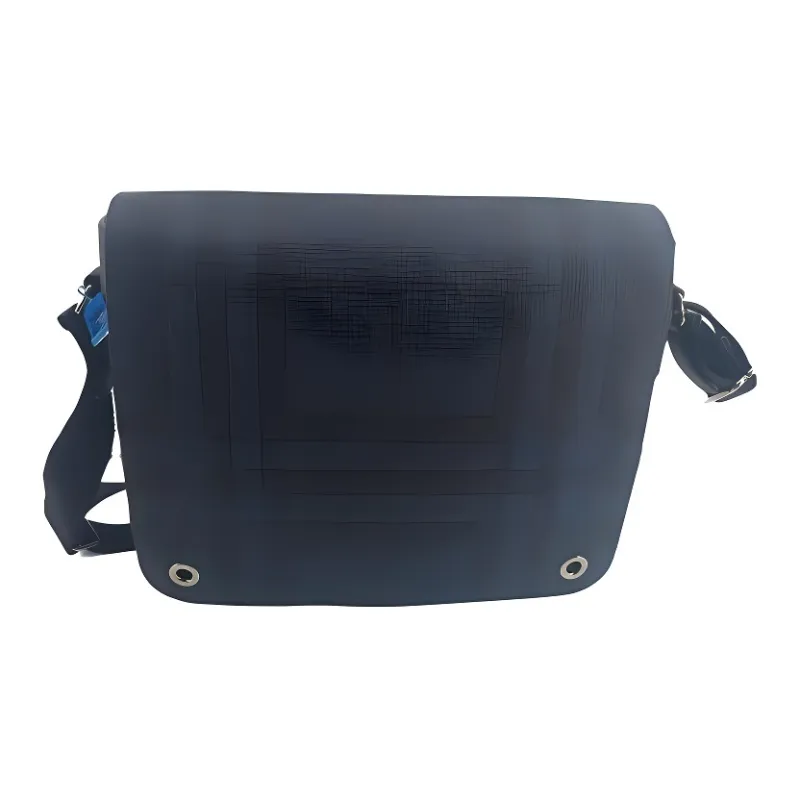 Burberry Briefcases-0