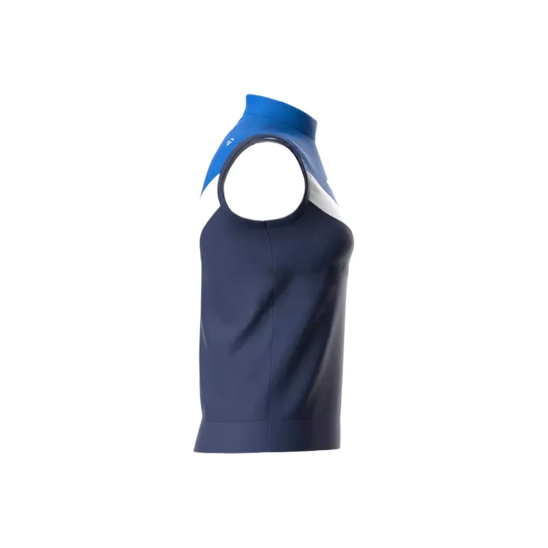 TAYLORMADE SS22 Golf Clothing Women's-2