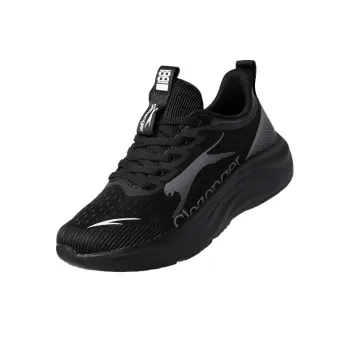 Slazenger Low Top Running Shoes Unisex