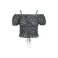020 Black
