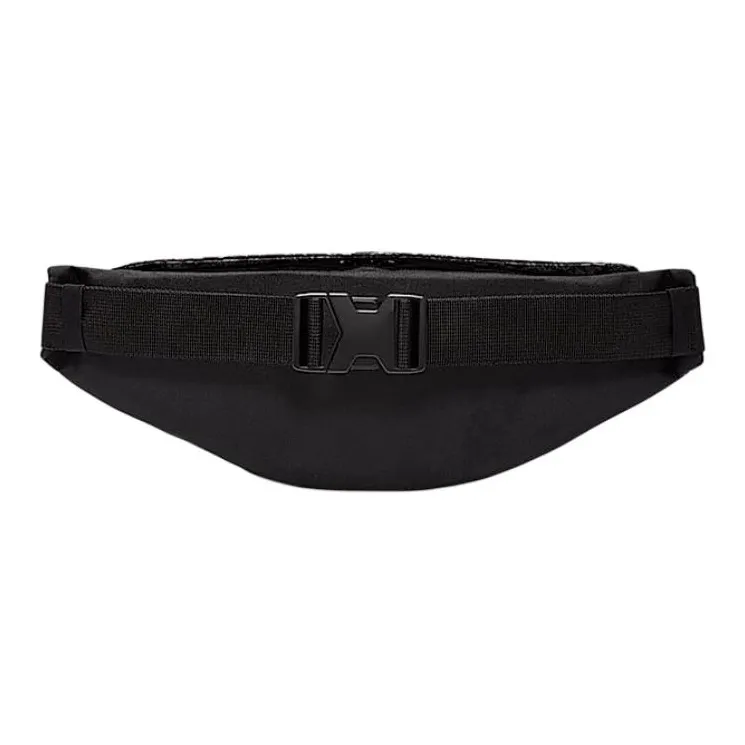 Nike Fabric Fanny Pack Unisex Camouflage-2