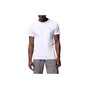 Columbia Rapid Ridge™ II T Shirt Men's